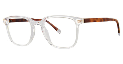 Original Penguin The Tommy Eyeglasses