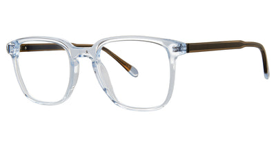 Original Penguin The Tommy Eyeglasses
