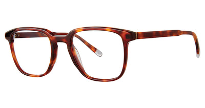 Original Penguin The Tommy Eyeglasses