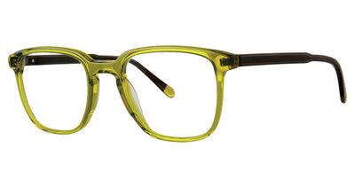 Original Penguin The Tommy Eyeglasses