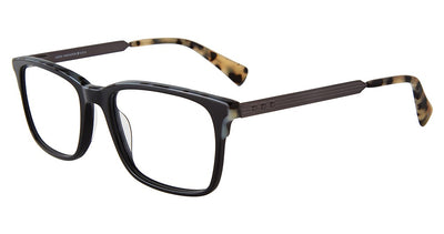 John Varvatos VJVC001 Eyeglasses
