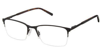 Geoffrey Beene G475 Eyeglasses