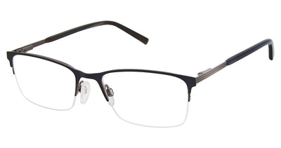 Geoffrey Beene G475 Eyeglasses