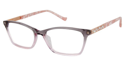 Tura R598 Eyeglasses