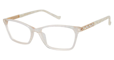 Tura R598 Eyeglasses