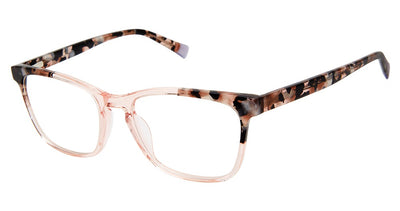 gx by GWEN STEFANI GX094 Eyeglasses