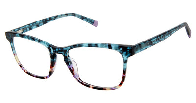 gx by GWEN STEFANI GX094 Eyeglasses