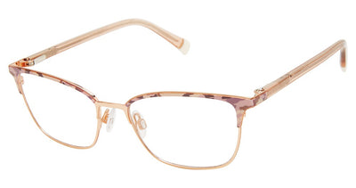 gx by GWEN STEFANI GX093 Eyeglasses