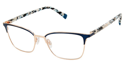 gx by GWEN STEFANI GX093 Eyeglasses