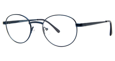 Gotham 34 Eyeglasses