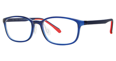 Alist RC Youth Sport 6 Eyeglasses
