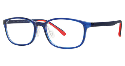 Alist RC Youth Sport 6 Eyeglasses