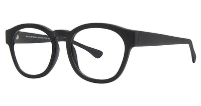 Gotham 255 Eyeglasses