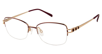 Aristar AR 30818 Eyeglasses