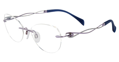 Line Art XL 2165 Eyeglasses