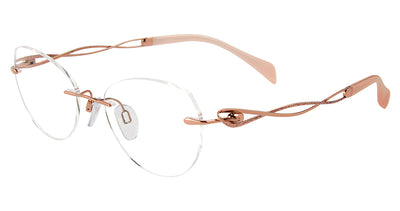 Line Art XL 2165 Eyeglasses