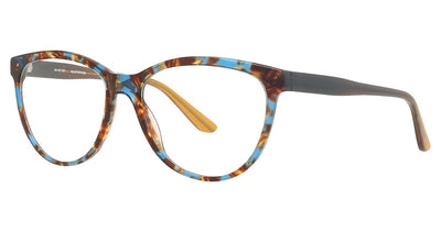 Karen Kane Patchouli Eyeglasses