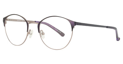 Karen Kane Durian Eyeglasses