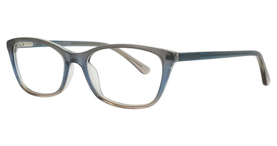 Bloom Optics BL KELLI Eyeglasses