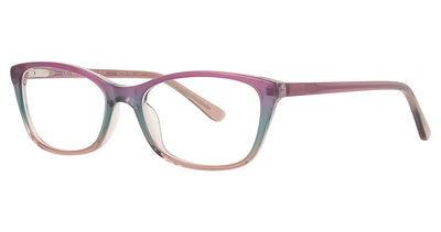 Bloom Optics BL KELLI Eyeglasses