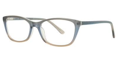 Bloom Optics BL MARIE Eyeglasses