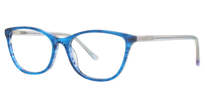 Bloom Optics BL LIZ Eyeglasses