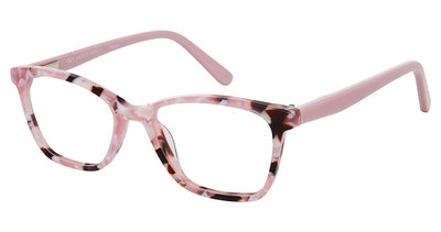 Camelot Pebbles Eyeglasses