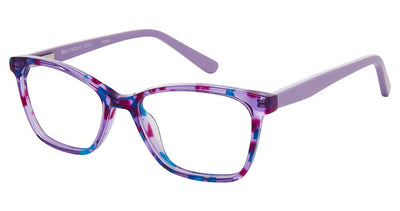 Camelot Pebbles Eyeglasses