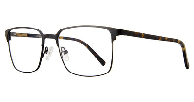 Eight to Eighty Eyewear Jonas Eyeglasses