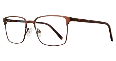 Eight to Eighty Eyewear Jonas Eyeglasses