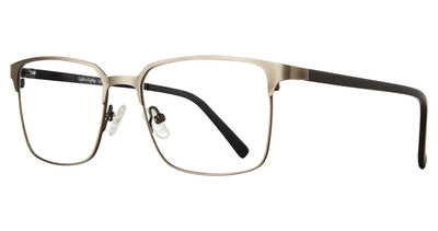 Eight to Eighty Eyewear Jonas Eyeglasses