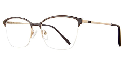 Eight to Eighty Eyewear Annie Eyeglasses