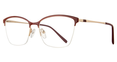 Eight to Eighty Eyewear Annie Eyeglasses