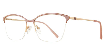 Eight to Eighty Eyewear Annie Eyeglasses