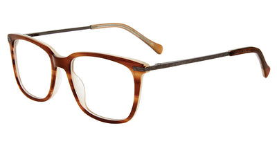 Lucky Brand VLBD827 Eyeglasses