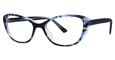 Broadway MARIA Eyeglasses