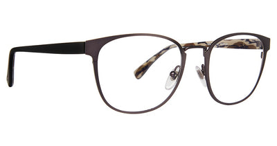 Ducks Unlimited Easton Eyeglasses