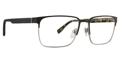 Ducks Unlimited Clovis Eyeglasses