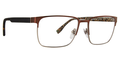 Ducks Unlimited Clovis Eyeglasses