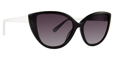 Trina Turk Flores Sunglasses
