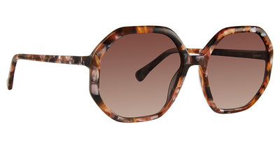 Trina Turk Serrano Sunglasses