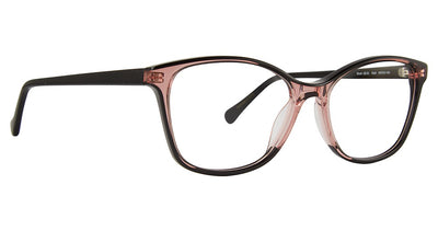 Trina Turk Gael Eyeglasses