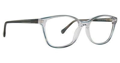 Trina Turk Gael Eyeglasses