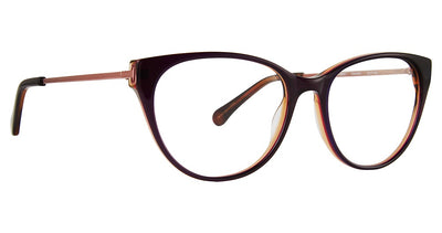 Trina Turk Claudette Eyeglasses