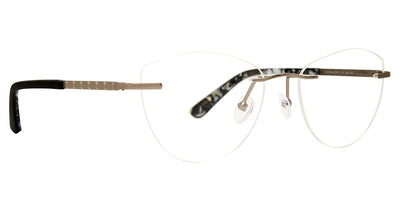 Totally Rimless Ardor(357) Eyeglasses