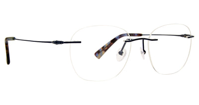 Totally Rimless Generate(356) Eyeglasses