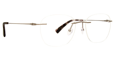 Totally Rimless Generate(356) Eyeglasses