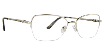 Jenny Lynn Eyewear Impressive Eyeglasses