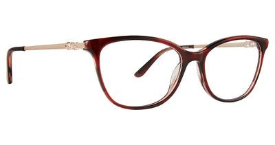 Jenny Lynn Eyewear Compassionate Eyeglasses