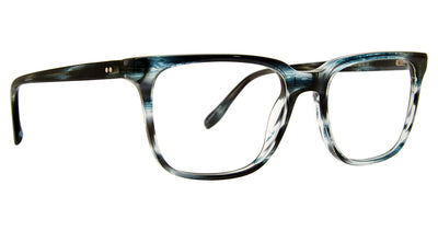 Badgley Mischka Reid Eyeglasses